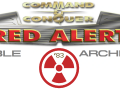 Red Alert - Able Archer Version 1.4