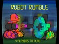 RobotRumbleFinal