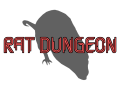Rat Dungeon - Release (version 1.2)