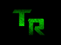 Tiberium Resurrection - update 3.0