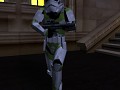 442nd Stormtroopers