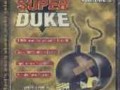 Super Duke Volume 2