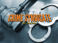 Crime Syndicate NSIS Installer