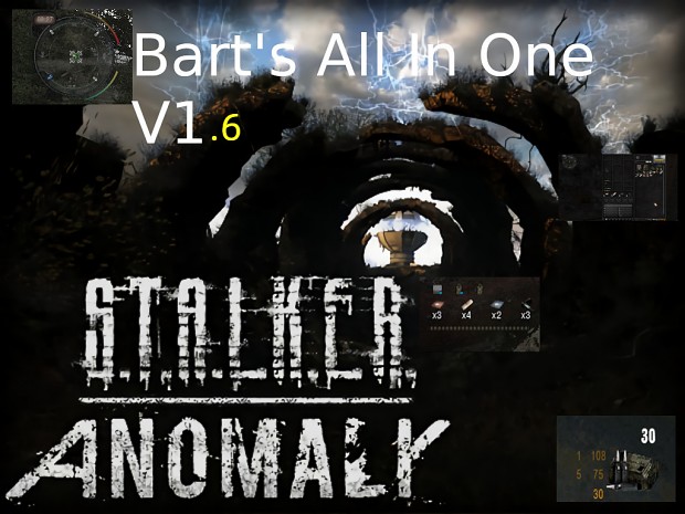 Bart's_All_In_One_For_Anomaly_V1.7