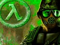 Half-Life Opposing Force edition released