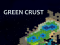 Green Crust