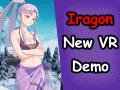 Iragon Demo VR v.0.44