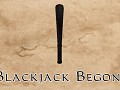Blackjack Begone