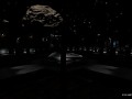 Asteroid Base - Release THREE (Jedi Outcast)
