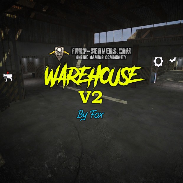 mp_fnrp_warehouse_v2