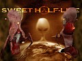 Trusty Crowbar's Sweet Half-Life pack - Alpha version