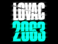 Lovac: 2063 Alpha/Demo Build