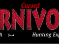 Cursed Carnivores 2 Beta 1.0