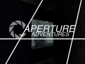 Aperture Adventures v0.5 (Epsilon)