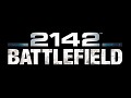 Battlefield 2142 Update v1.51 (Full)