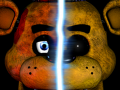 Five Nights at Freddy's: Revised (v1.0.2)