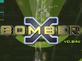 X-Bomber v0.84e