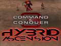 Hybrid Ascension 5.3 Beta