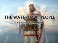 The Waterfowl People 0.3.2