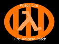 PL pre-release patch
