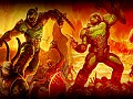 DOOM 2016 and Eternal for DOOM 1 and 2