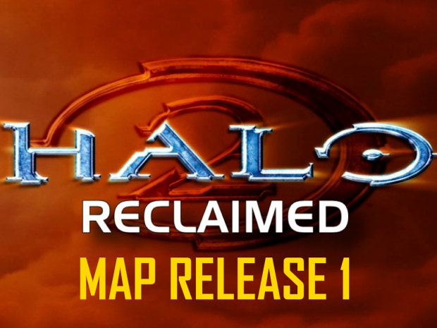 [OUTDATED] Halo 2 Reclaimed Visuals and Gameplay (60 Tick) Map Files r1
