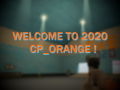 Map "cp_orange_2020"