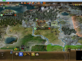[Mod]Game of Thrones Patch v2.02