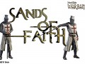 Traduzione Sands of Faith 1.0