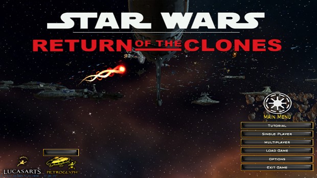 Return of the Clones v6.2