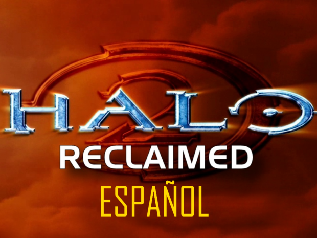 [OUTDATED] Español Halo 2 Reclaimed Mapas (60 Tick)