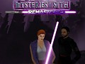 Jedi Knight Mysteries of the Sith Remastered v1.0