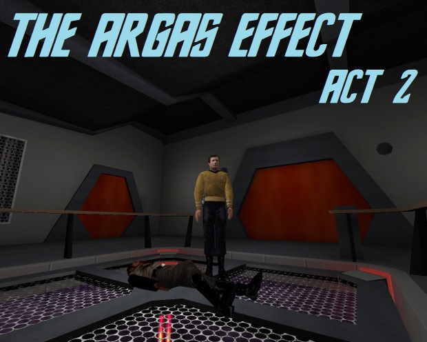 ArgasEffect Act2-finished version