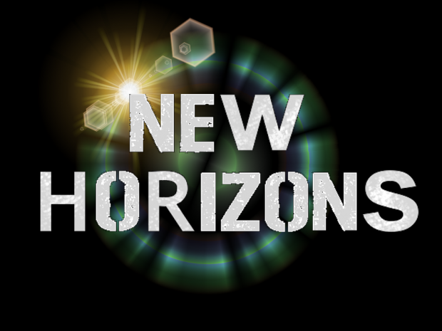 instal the new version for android Sea Horizon