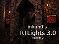 Inkub0 rtlights reloaded E2