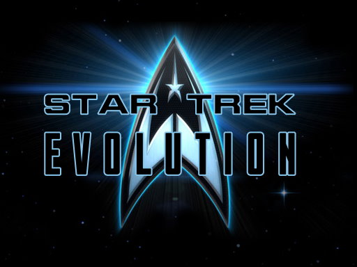Star Trek - Federation Dawn v1.5 War-Aftermath
