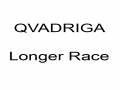 Qvadriga Longer Race