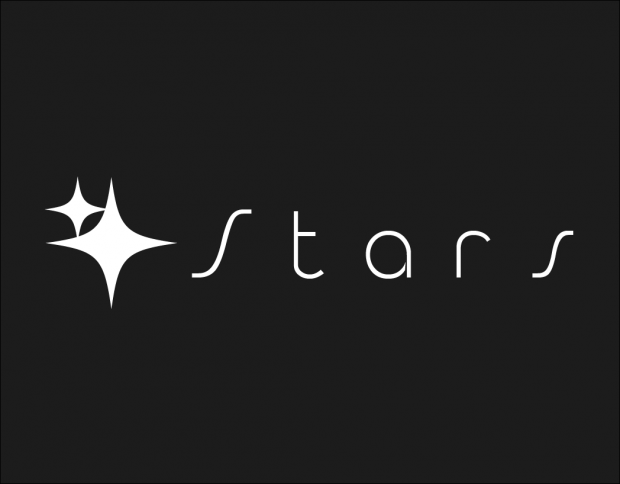 Stars 3.47.1