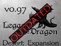 Legacy of the Dragon 0.97 (Desert Expansion)