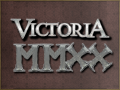 VictoriaMMXX v0.1a