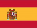 Spanish Localization: UCP 1.2