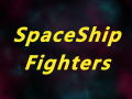 SpaceShipFighters