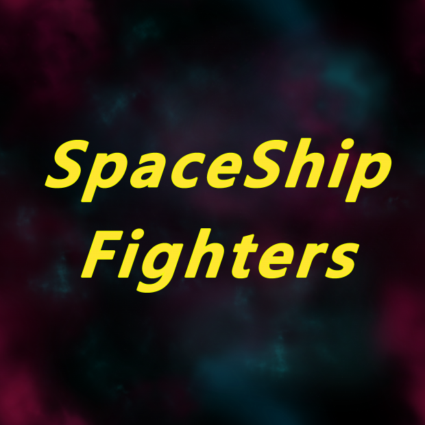 SpaceShipFighters