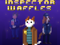 Inspector Waffles Demo