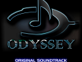 Odyssey Originals: Light Fuse, Run Away (Tag, Xbox ADPCM)