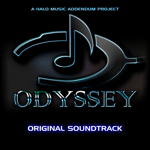 Odyssey Originals: Light Fuse, Run Away (Tag, Xbox ADPCM)