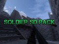 SD pack