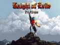 Knight of Exile Pre-Demo (Windows)