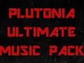 PLUTONIA ULTIMATE MUSIC PACK