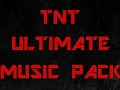 TNT ULTIMATE MUSIC PACK